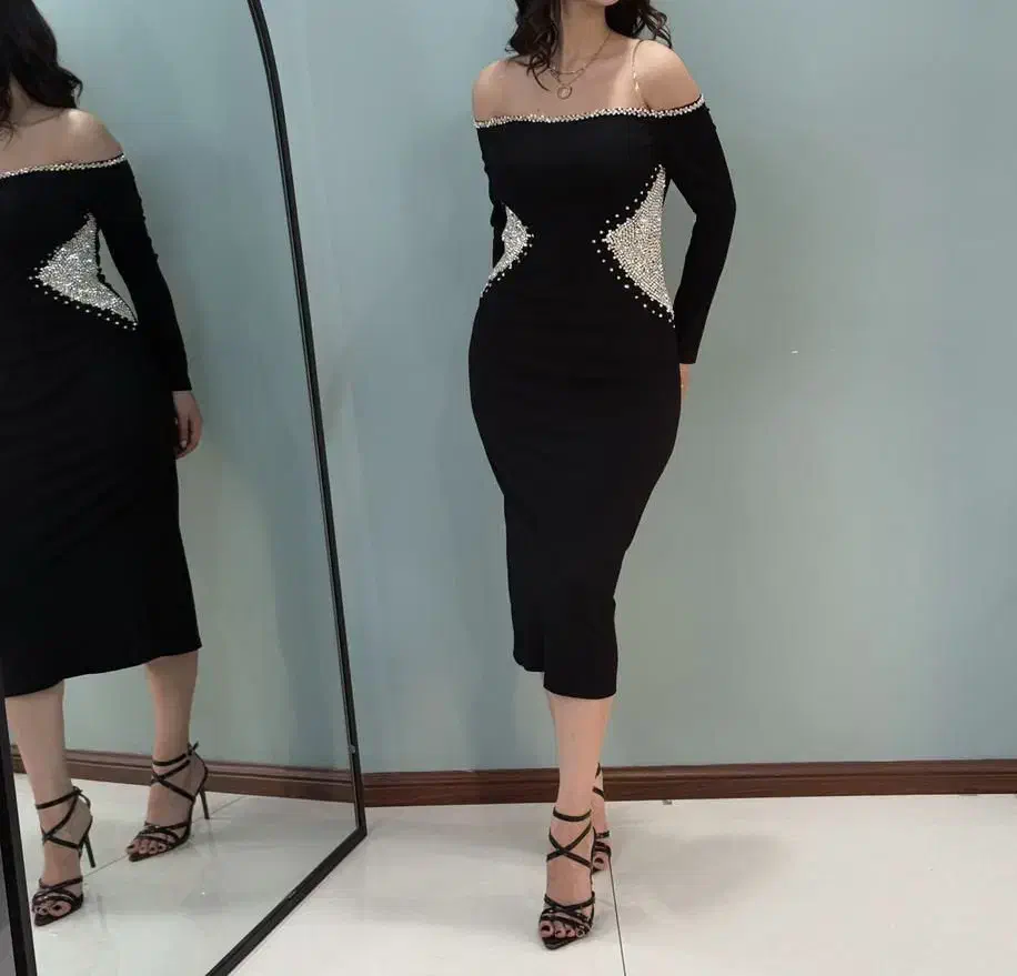 لباس مجلسی مزون اهواز|لباس|اهواز, زیتون کارمندی|دیوار