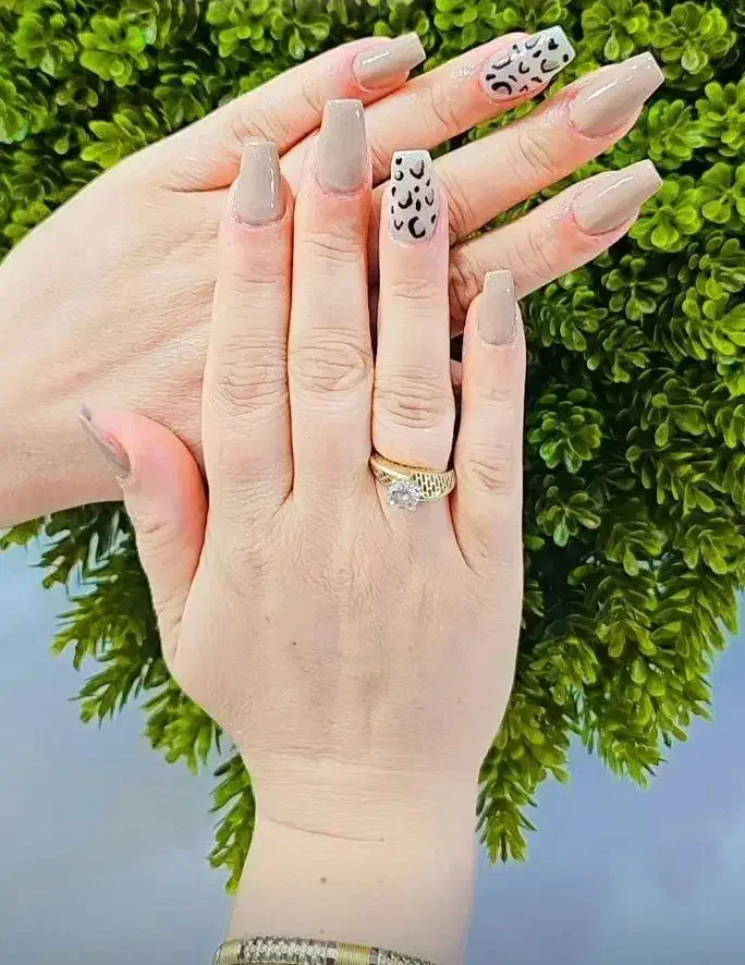 50درصدتخفیف در همه لاین ها|خدمات آرایشگری و زیبایی|دورود, |دیوار