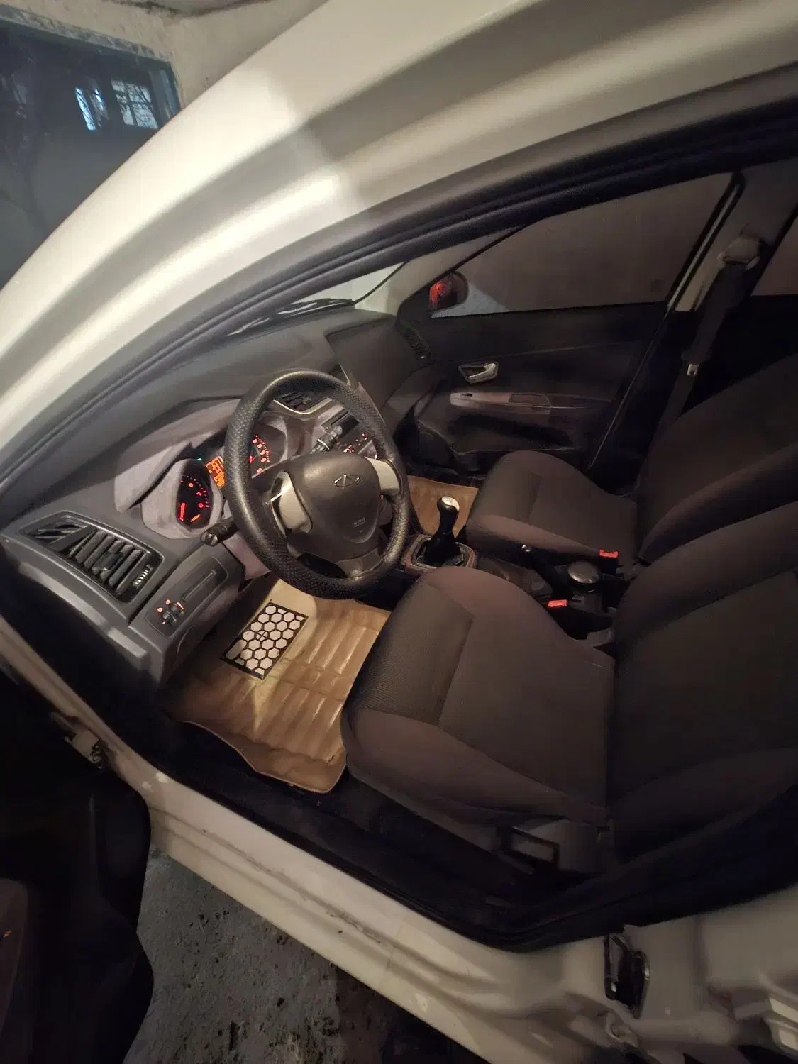 ام وی ام ۳۱۵|خودرو سواری و وانت|تبریز, |دیوار