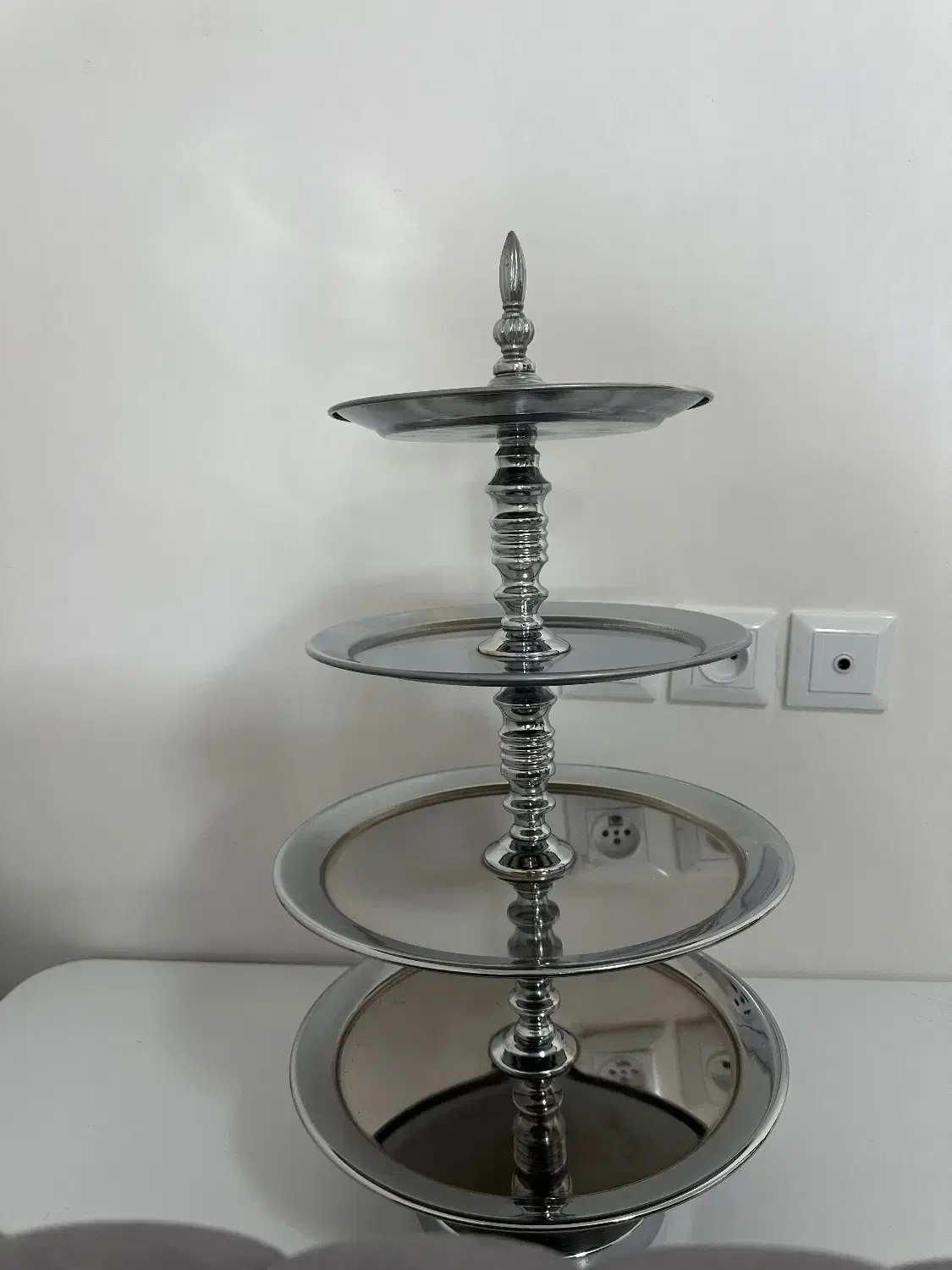 تابلو نونو سالم|تابلو، نقاشی، عکس|رباط‌کریم, نصیرشهر|دیوار