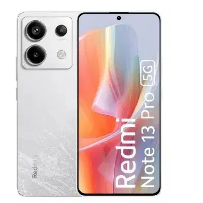 Note13pro|تلفن رومیزی|ایوان, |دیوار