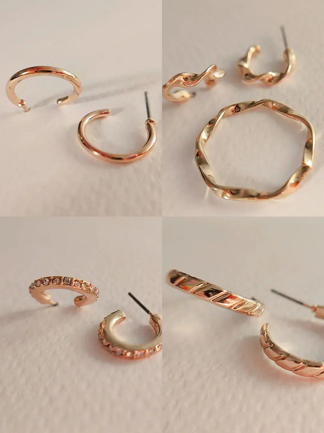 بدلیجات فقط ۹۹ تومن|بدلیجات|بندر امام خمینی, |دیوار