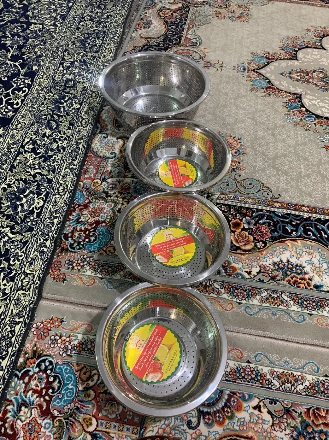 آسپزخانه|ظروف پختوپز|سقز, |دیوار