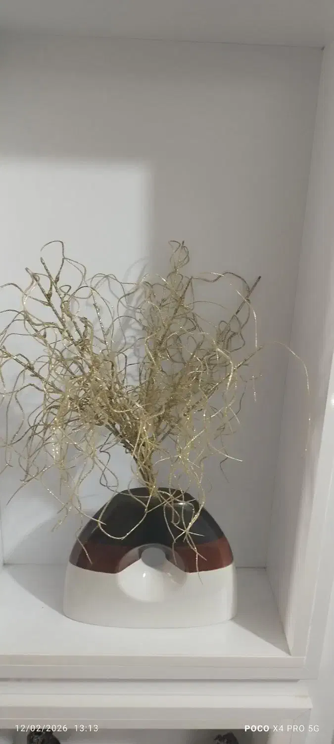 وسایل دکوری|مجسمه، تندیس، ماکت|خرم‌آباد, |دیوار