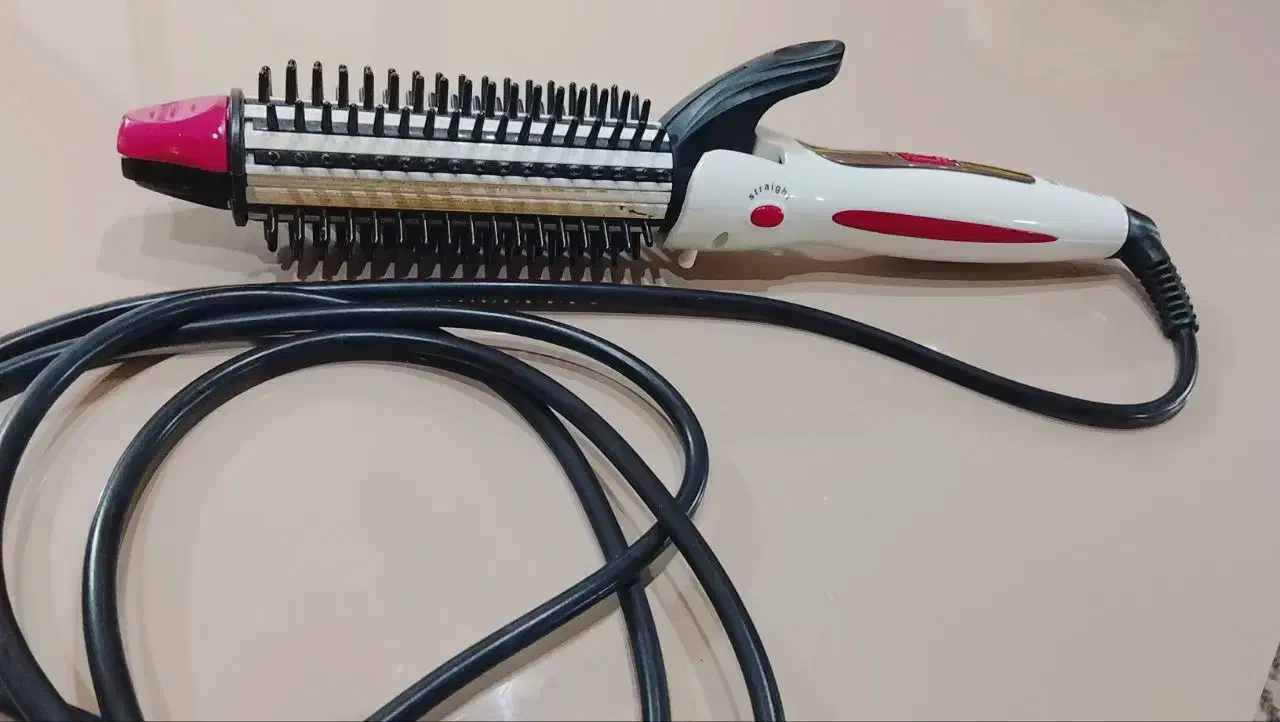 تعدادی وسایل خونه فروشی|اتو و لوازم اتو|زاهدان, |دیوار