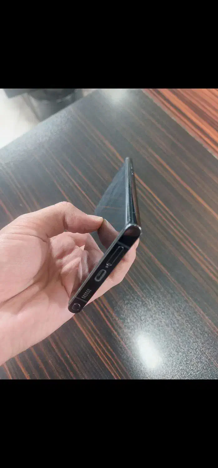 سامسونگ s22 ultra|موبایل|تهران, تهرانسر مرکزی|دیوار