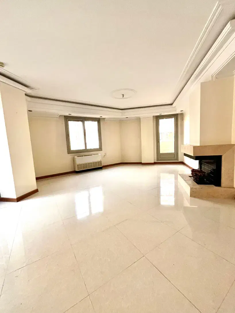 واحد 150متری لوکس/قیمت استثنایی/غرق نور