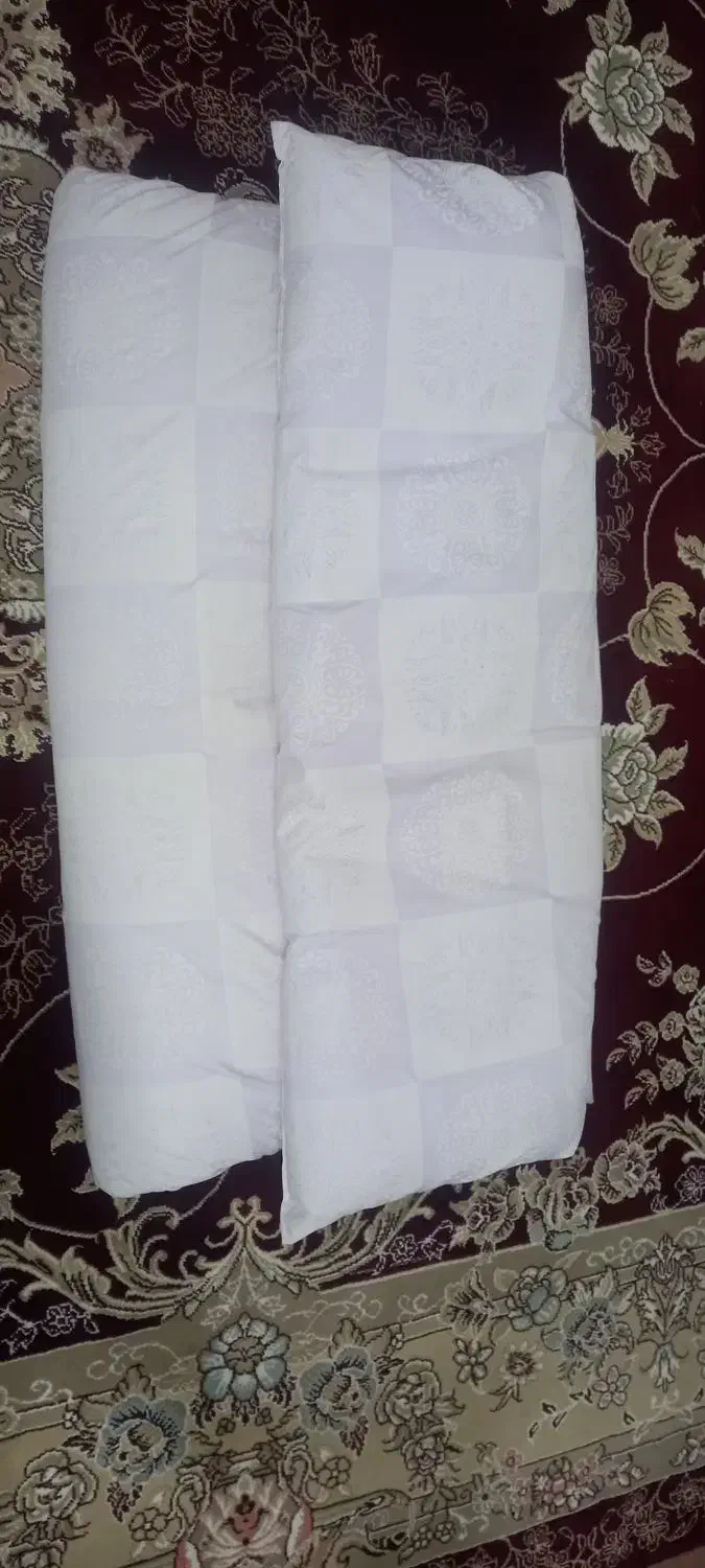 تشک سالم|تشک تختخواب|خمین, |دیوار