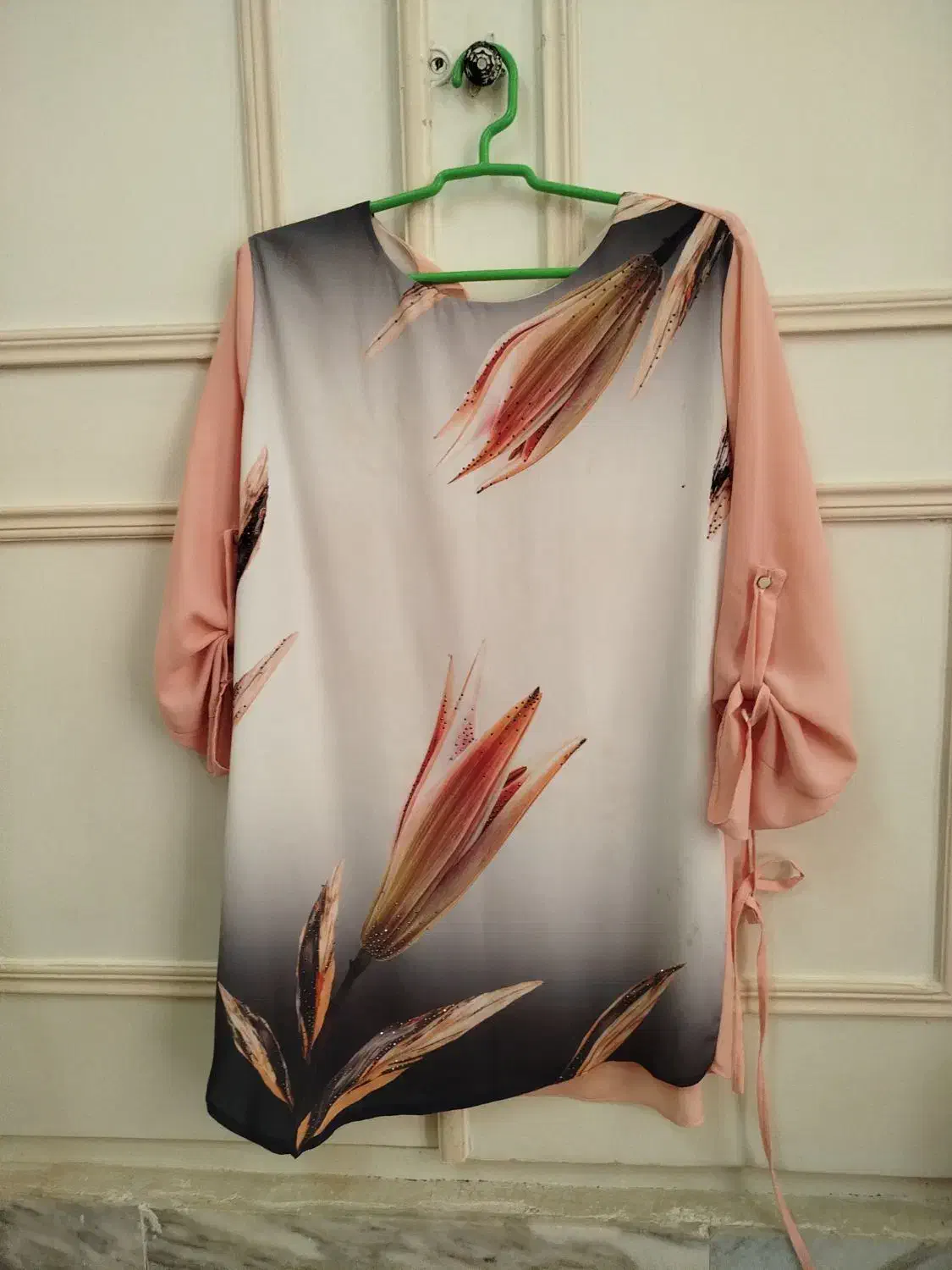 شومیز سایزچهل|لباس|کاشان, رسالت|دیوار