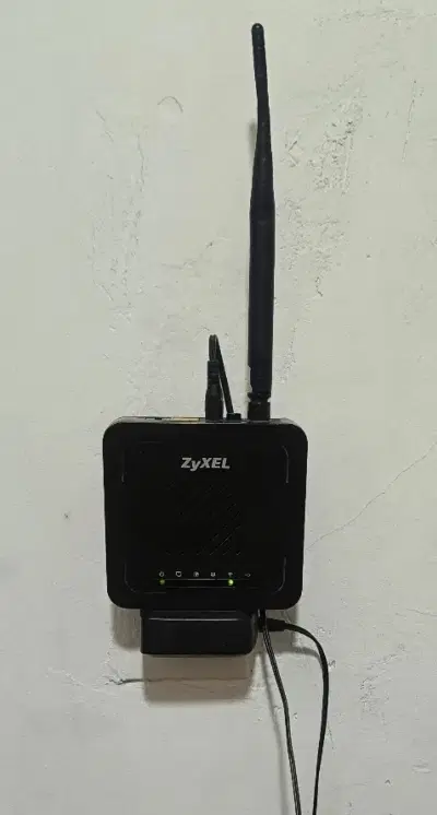 مودم adsl|مودم و تجهیزات شبکه|اسلام‌‌آباد غرب, |دیوار