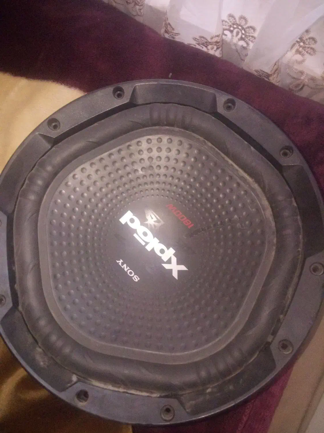 سیستم عالی با تخفیف ویژه|سیستم صوتی خانگی|اصفهان, ملکشهر|دیوار