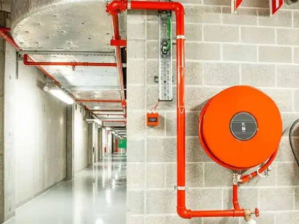 لوله کشی گاز|خدمات پیشه و مهارت|بوکان, |دیوار