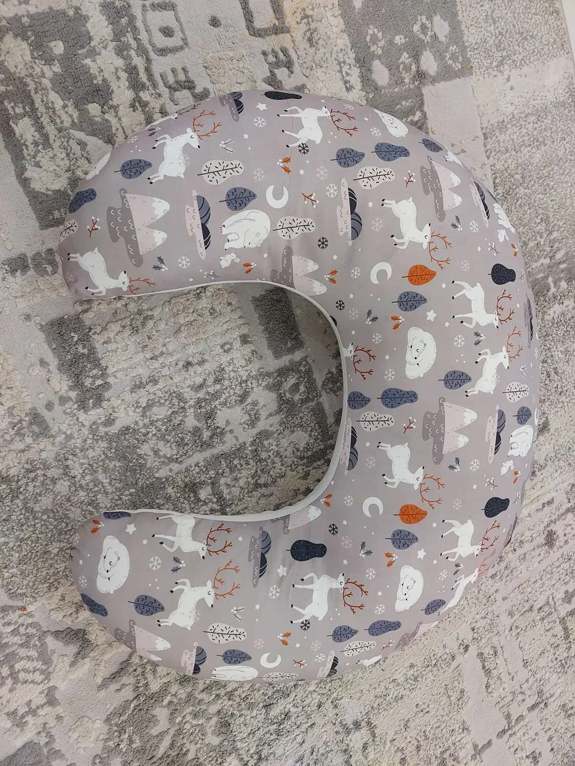 تشک بازی، آغوشی سوئیسی، کیسه خواب|اسباب و اثاث بچه|ملارد, |دیوار