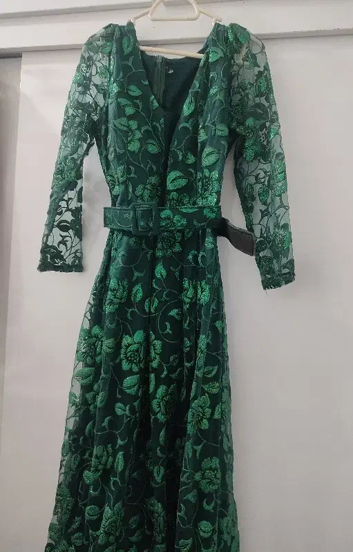 سایزXL|لباس|آزادشهر, |دیوار