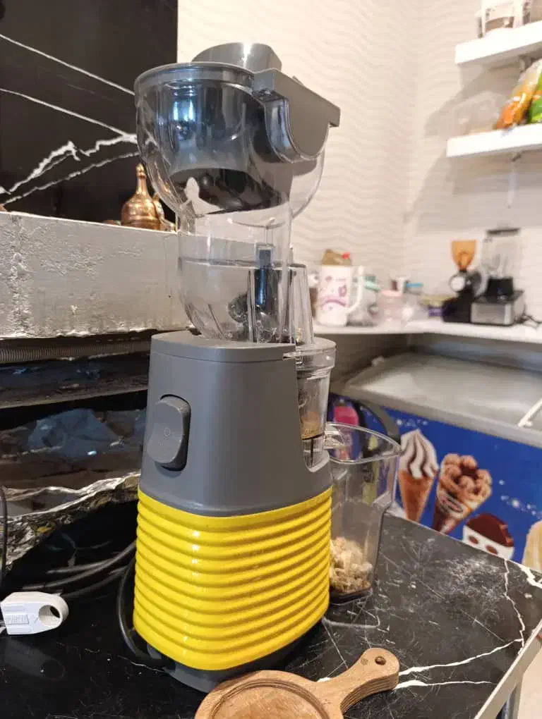 وسایل کافه|کافی‌شاپ و رستوران|بافت, |دیوار