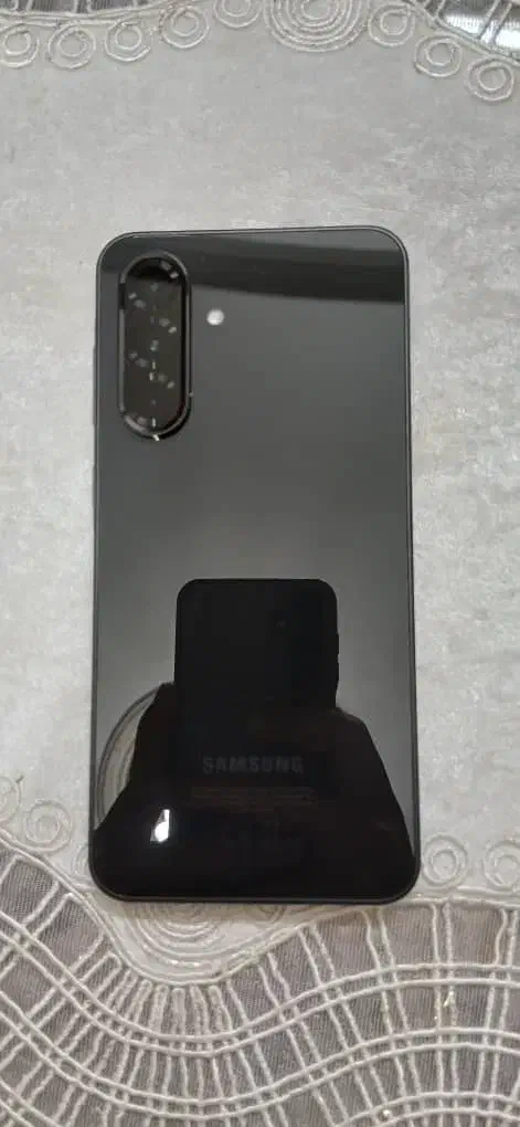 a36|موبایل|قرچک, مهدیه|دیوار