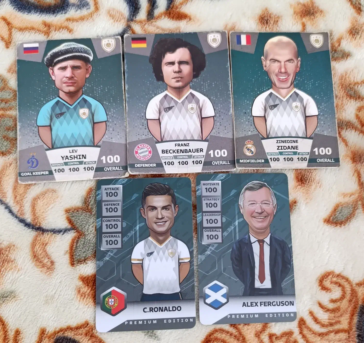 کیمدی مفت قیمت همه ۴۹۹ تومان|کلکسیون و سرگرمی|نورآباد ممسنی, |دیوار