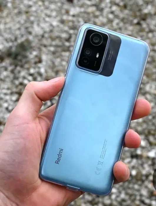 Redmi note12s|موبایل|بومهن, |دیوار