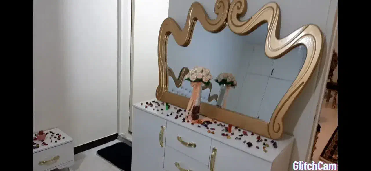 تخت کودک و تخت بزرگسال|تخت و سرویس خواب|ملارد, |دیوار