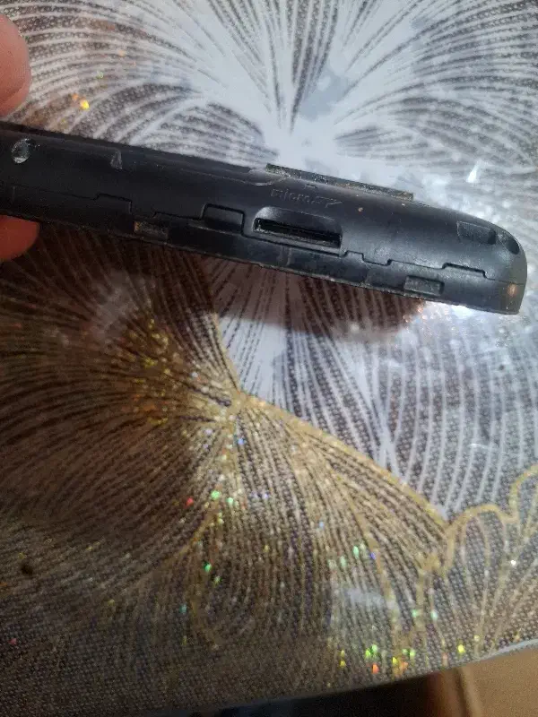 کوشی نوکیا مدل 0168|موبایل|اردبیل, |دیوار