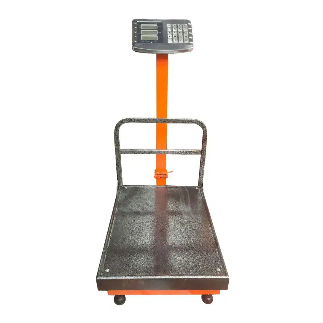 فروش و تعمیر انواع ترازو و باسکول درگز|فروشگاه و مغازه|درگز, |دیوار