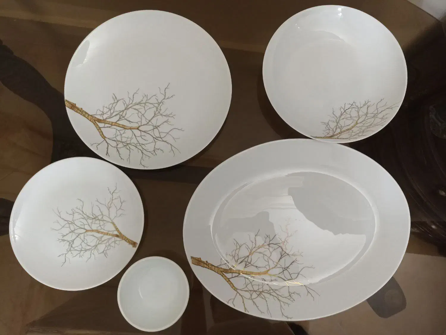 کتری قوری|قوری، کتری، قهوه‌ساز دستی|قزوین, |دیوار