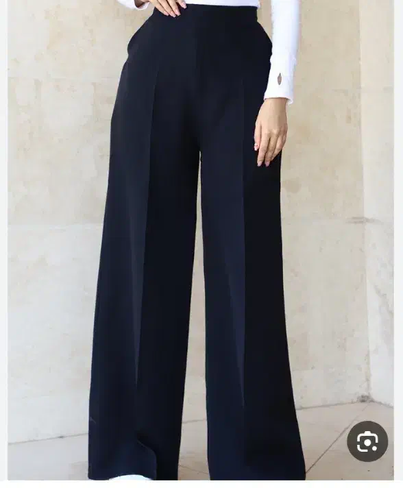 چرخکار|استخدام صنعتی، فنی، مهندسی|سبزوار, شرق کال شمالی|دیوار