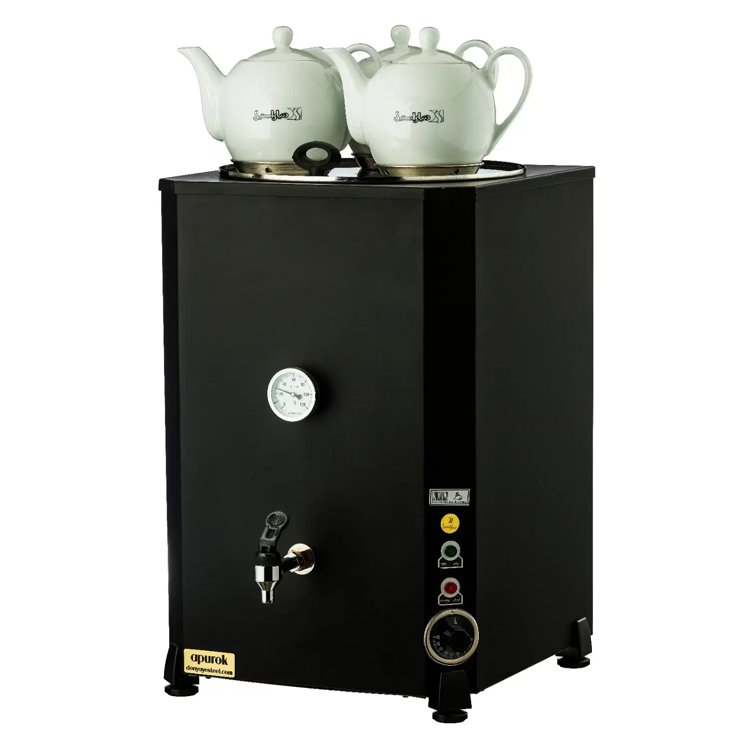 تجهیزات کافه|کافی‌شاپ و رستوران|تهران, صاحب الزمان|دیوار