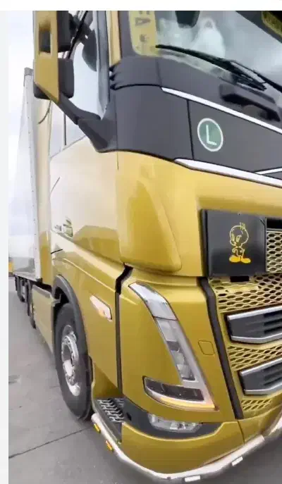 وام آزاد نمایشگاه، وام لیزینگ بانک|خودرو سنگین|چهاردانگه (تهران), |دیوار