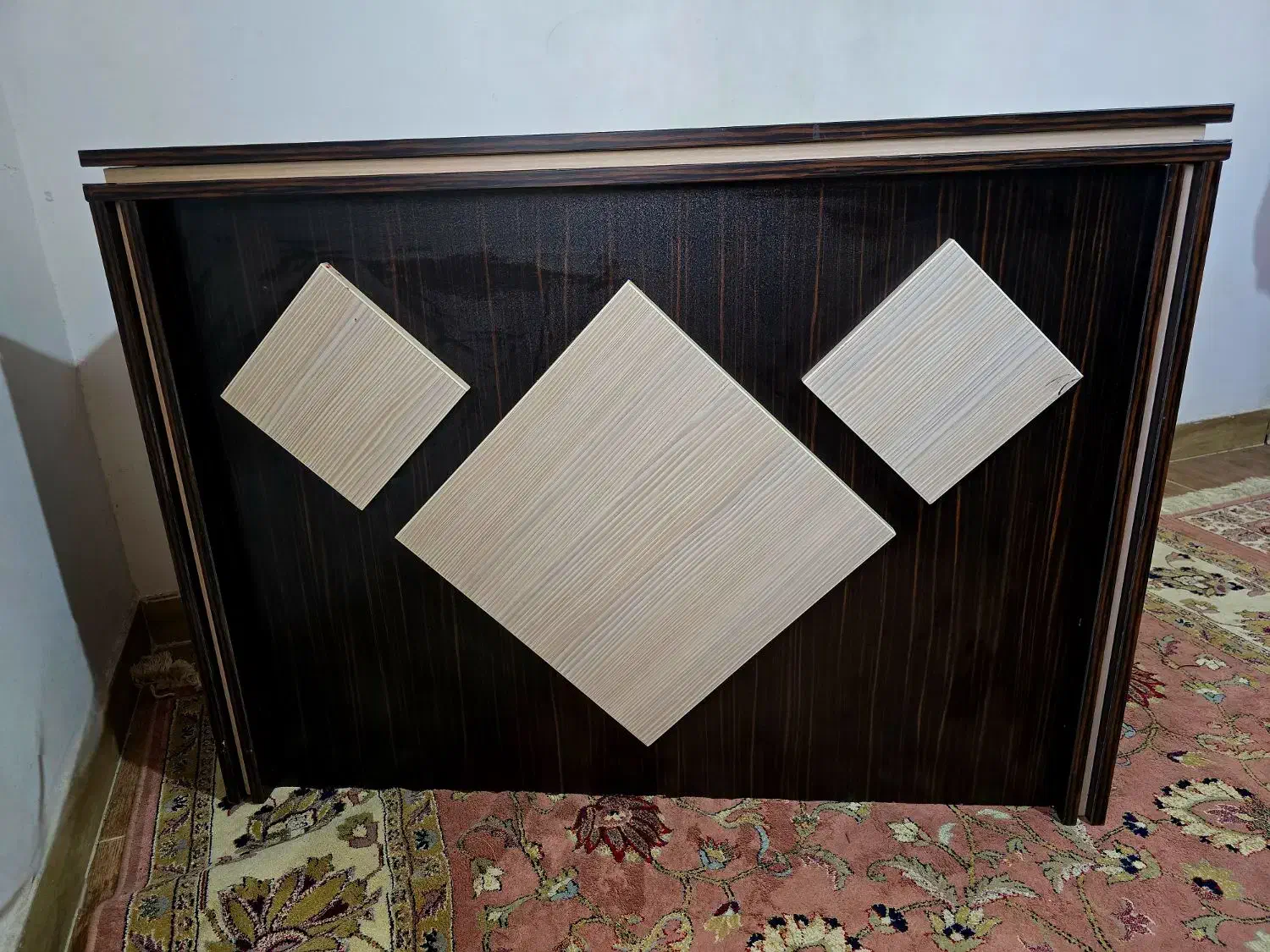 میز تحریر|میز تحریر و کامپیوتر|رشت, دیلمان|دیوار