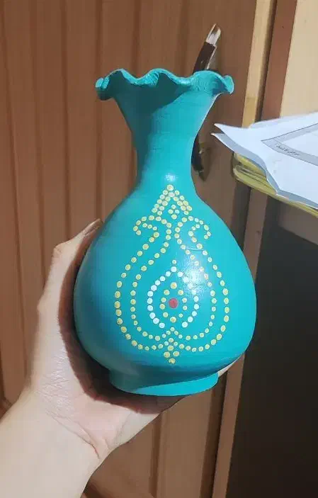 فروش نقاشی|تابلو، نقاشی، عکس|بندرعباس, |دیوار