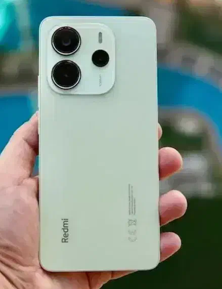 نوت۱۴ توافقی|موبایل|تهران, طرشت|دیوار