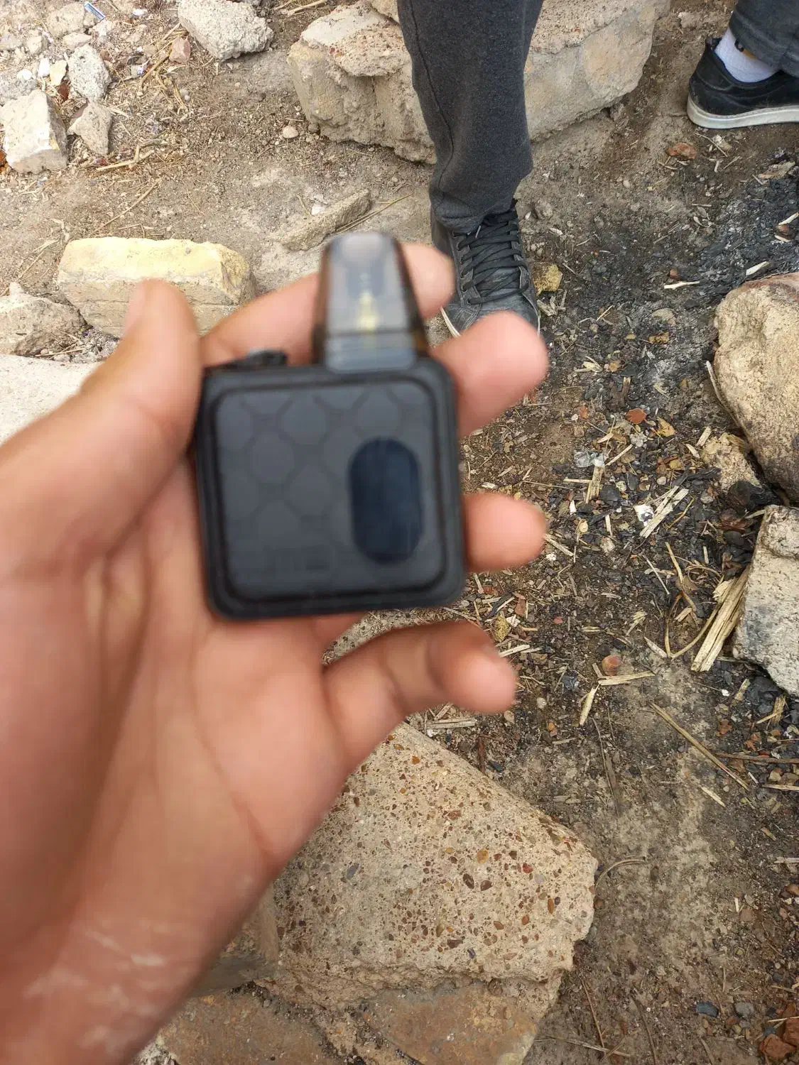 پاد|زیورآلات و اکسسوری|مرودشت, فاز اول شهرک فرهنگیان|دیوار