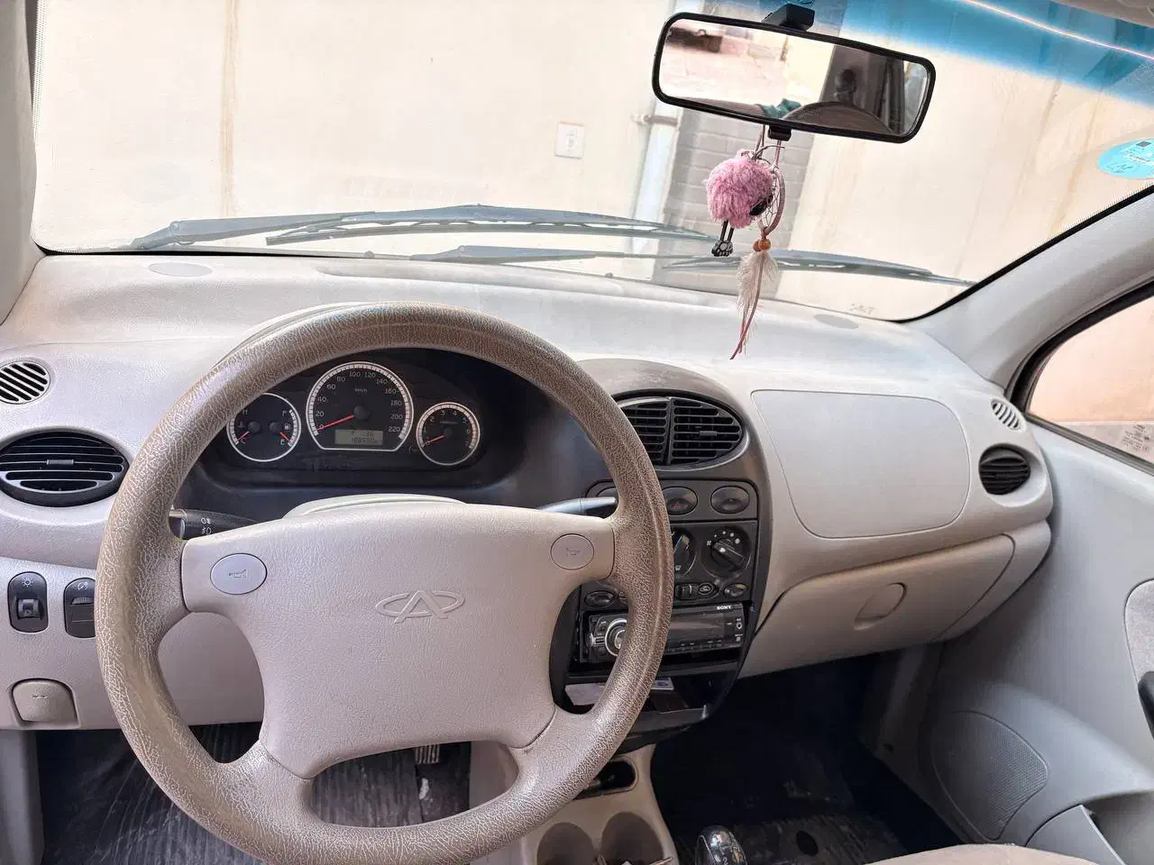 mvm110|خودرو سواری و وانت|تبریز, |دیوار