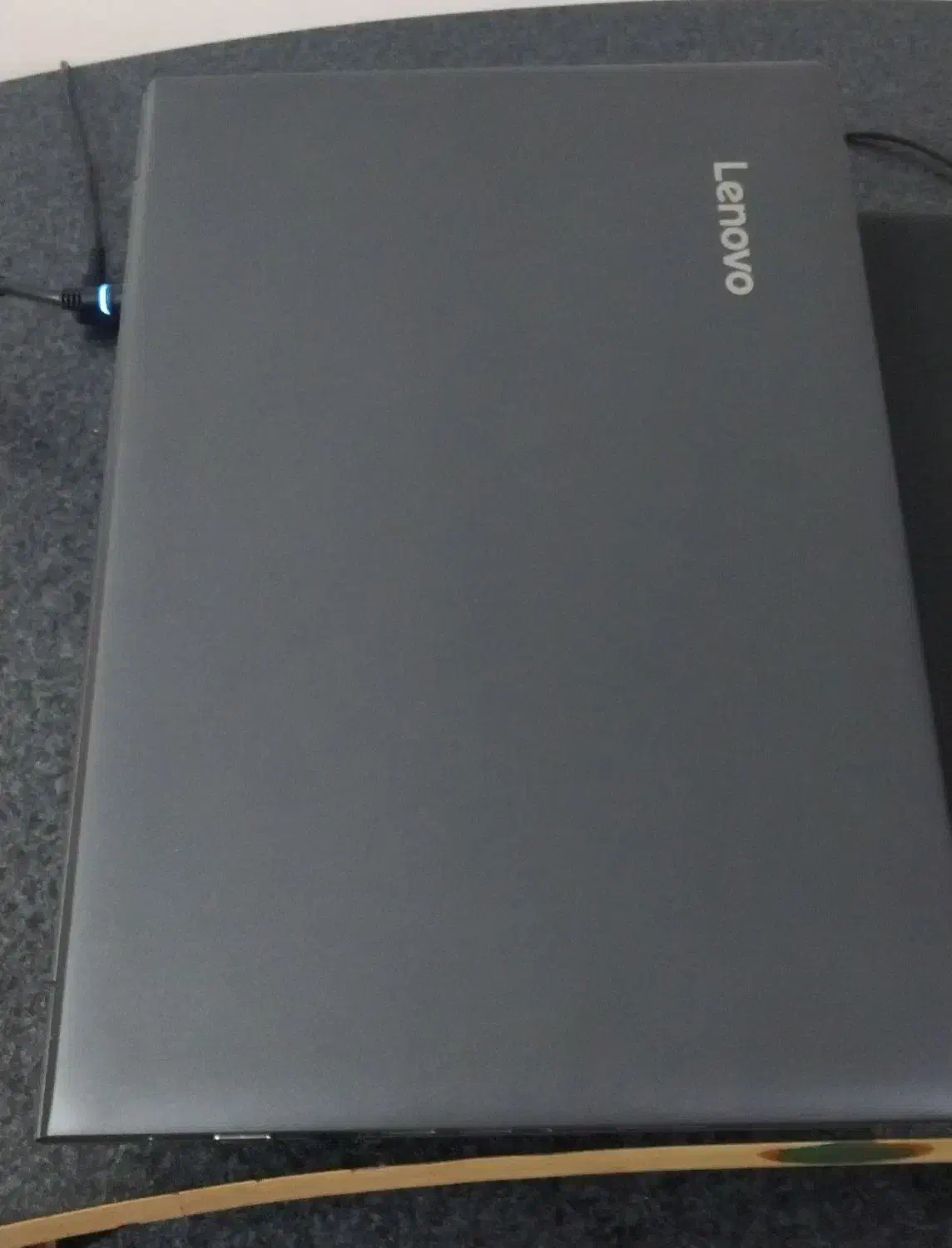 ideapad 510 با 4گیگ گرافیک|رایانه همراه|تهران, باغ فیض|دیوار