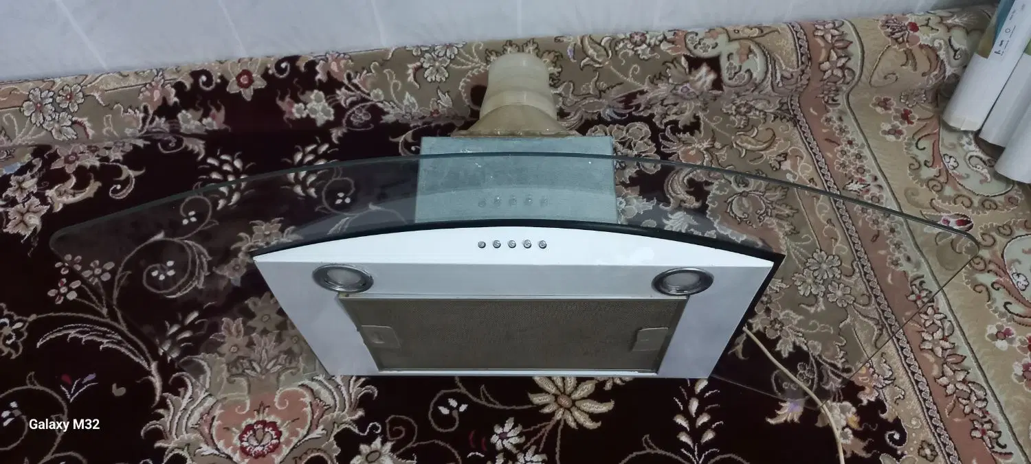 هود|هود|نیشابور, گنبد سبز|دیوار