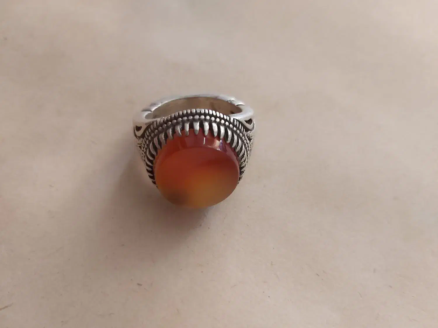 انگشتر|جواهرات|بناب, |دیوار