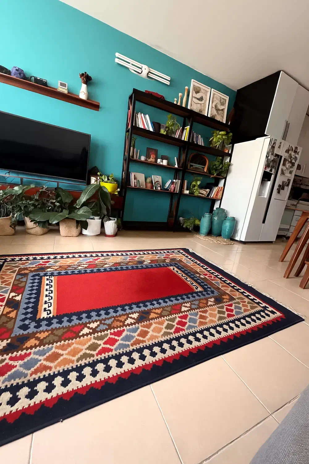 مسکن مهر محله اف ۶|فروش آپارتمان|فولادشهر, مسکن مهر فولادشهر|دیوار