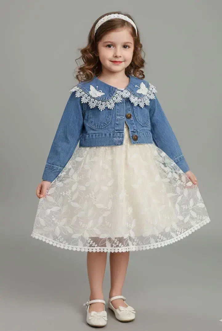 پوشاک بچگانه|کفش و لباس بچه|زارچ, |دیوار