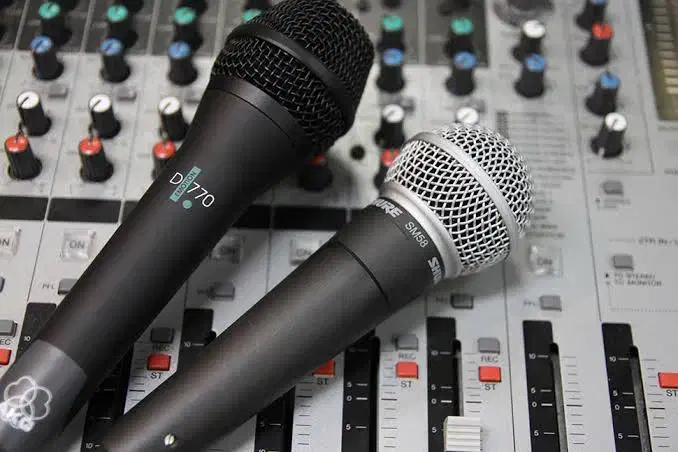 دعوت به صداپیشگی / گویندگی / صدا|استخدام هنری و رسانه|اصفهان, خلجا|دیوار