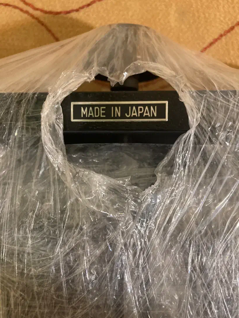 صندلی پیانو ساخت ژاپن|پیانو، کیبورد، آکاردئون|تهران, اکباتان|دیوار