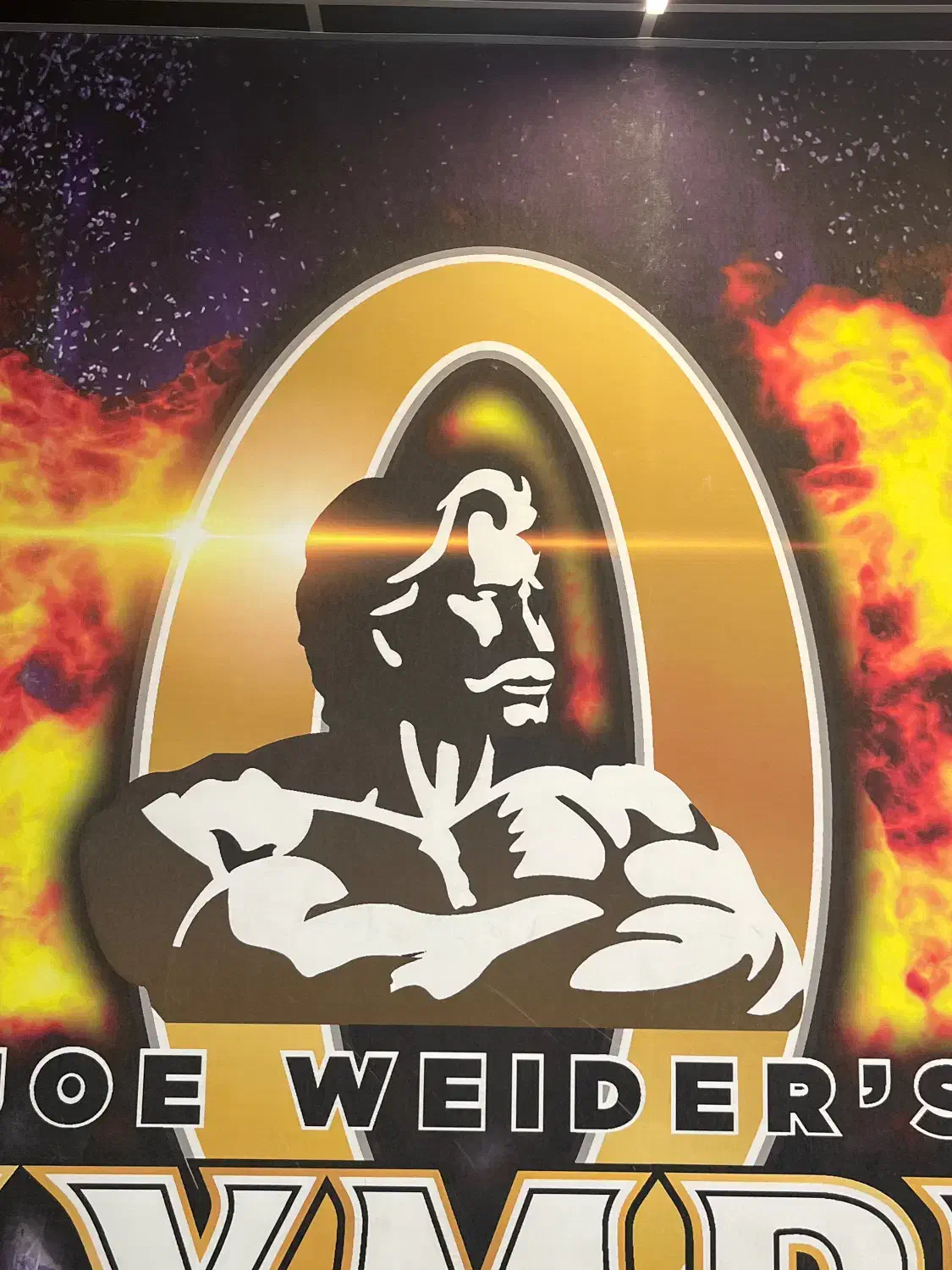 خدمات نظافت اقا|استخدام سرایداری و نظافت|رشت, آزادگان|دیوار