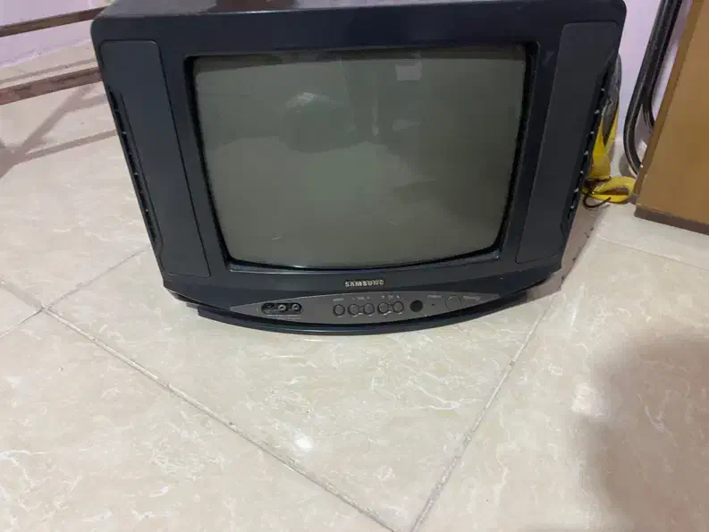 تلویزیون|تلویزیون و پروژکتور|اصفهان, باغ فدک|دیوار