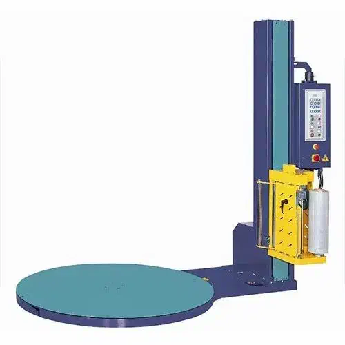 کرمانKerManاسترج پیچ۰پالت گردان.استرچ(صفحه)KerMan|ماشین‌آلات صنعتی|کرمان, |دیوار