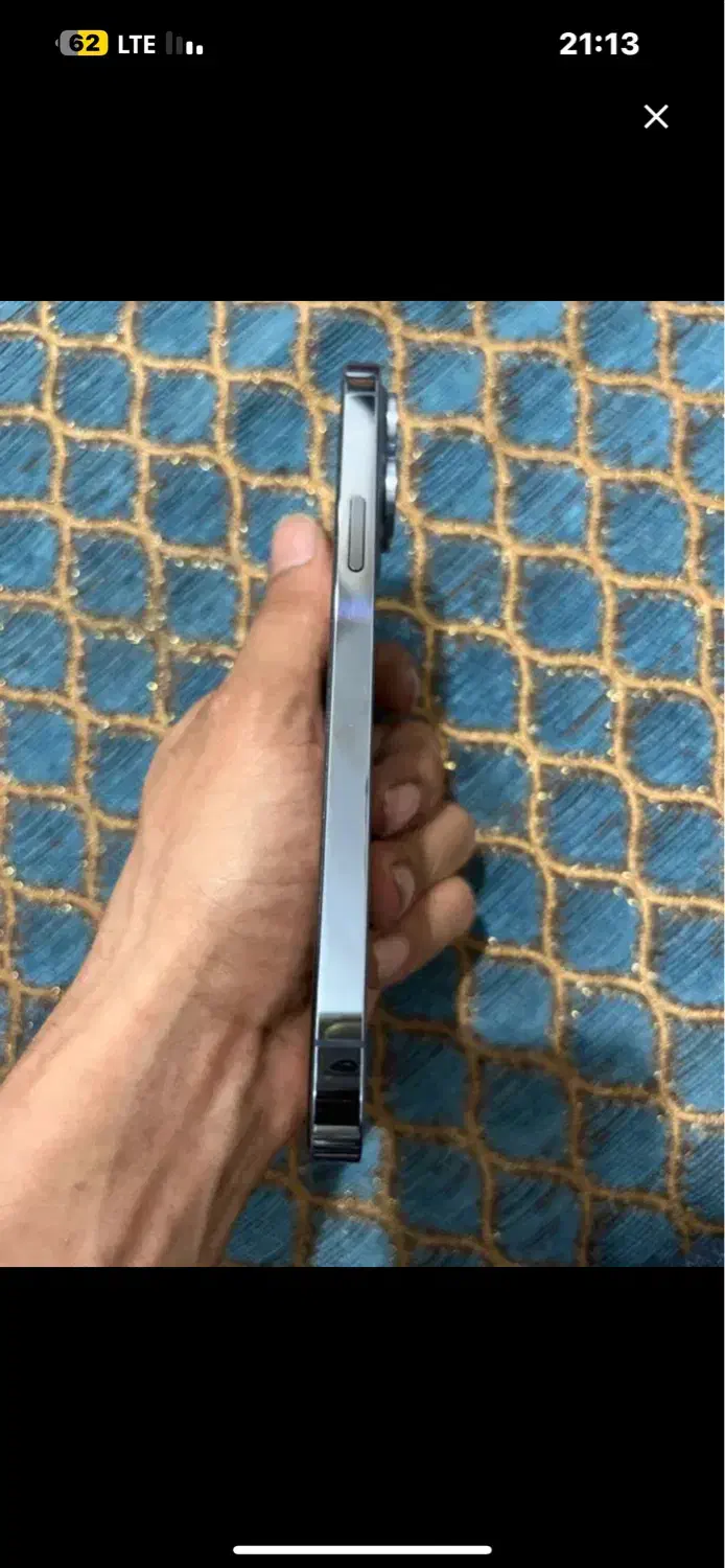 iphone13|موبایل|شادگان, |دیوار