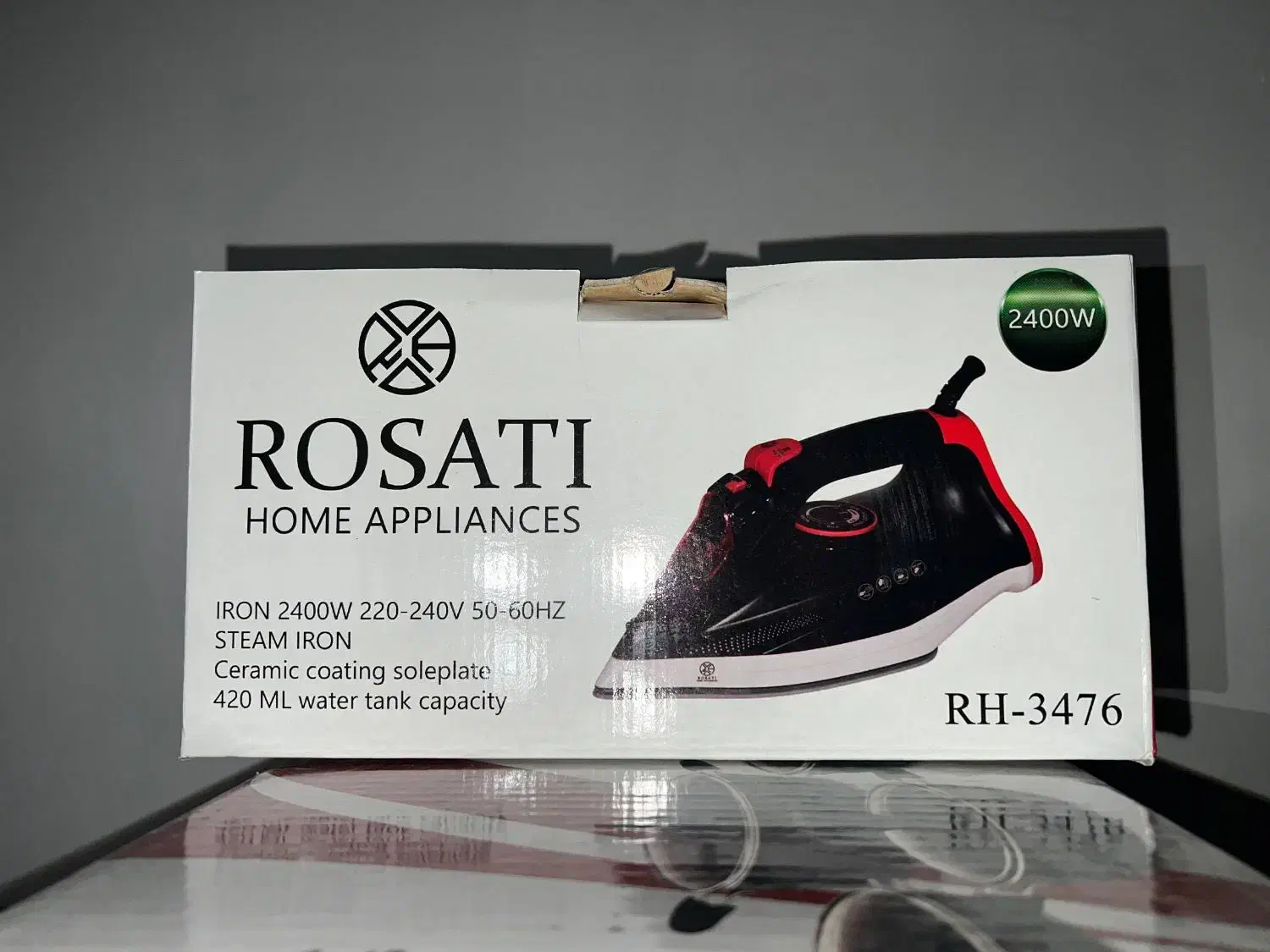 13 قلم لواز خانگی و جهیزیه|سایر لوازم برقی|شاهرود, |دیوار