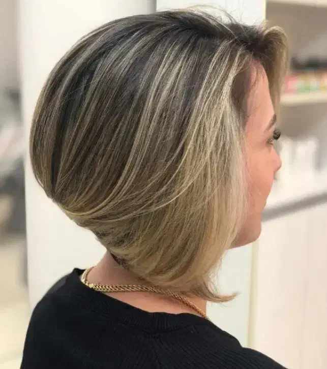 هیرکات مو|استخدام درمانی، زیبایی، بهداشتی|تهران, گیشا|دیوار