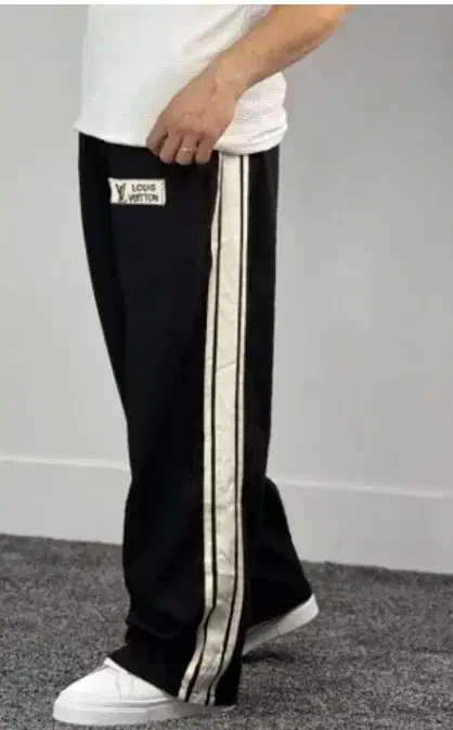 شلوار بگ بالنسیاگا با کیفیت|لباس|تهران, دانشگاه شریف|دیوار