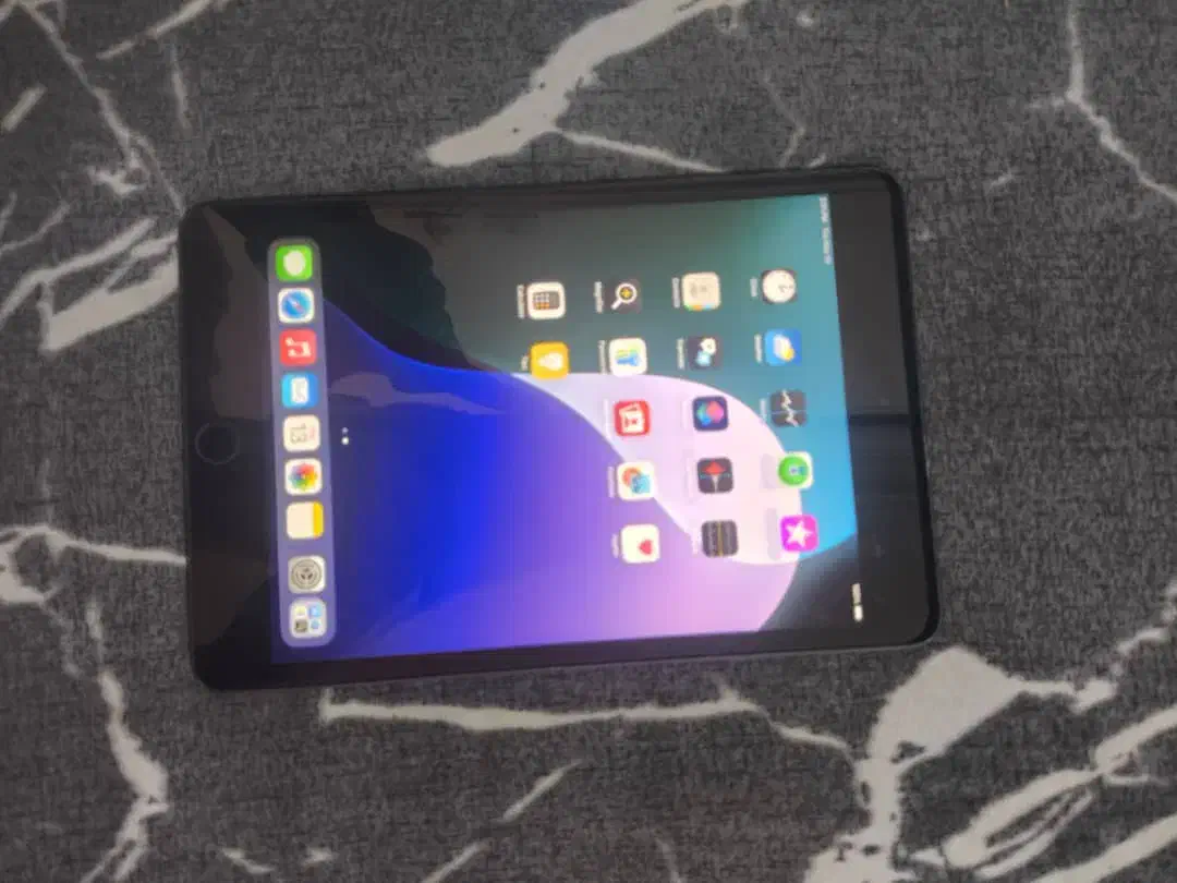 تبلت|تبلت|پاکدشت, پاکدشت (مامازند)|دیوار