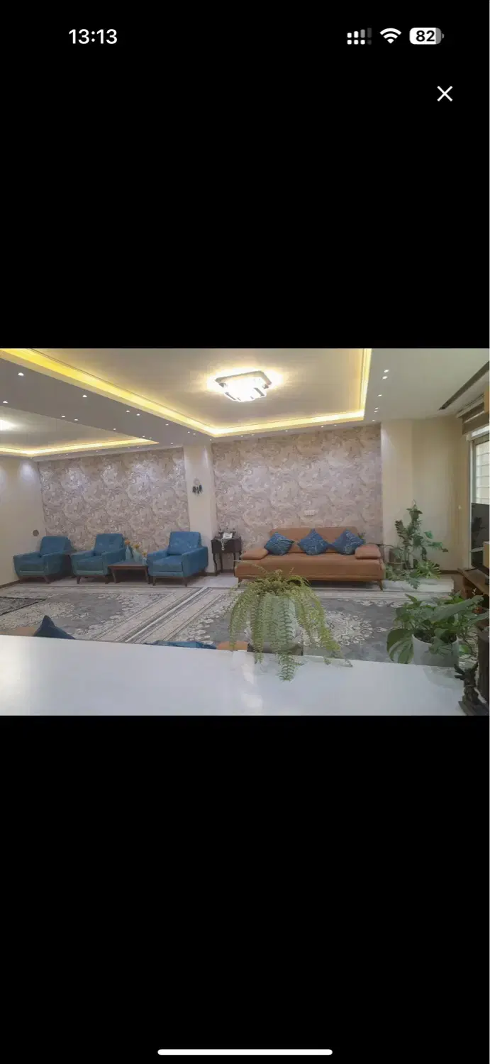تصویر 2